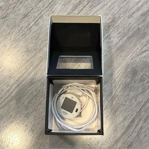 Golf Buddy accuracy Matters GPS Voice X